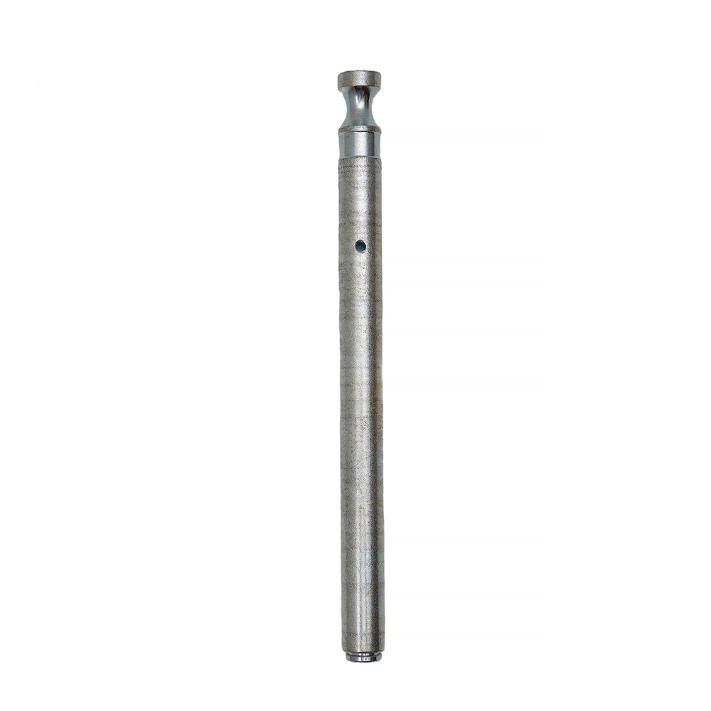 Штифт стопора лапы T4, T4H, T4B, V2-4L, V2-4LH, V2-4LB
