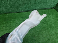 Бачок омывателя Honda CR-V 3 (2009-2012)