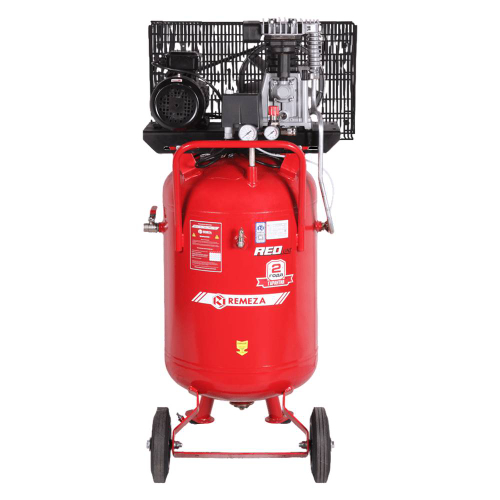 Компрессор Remeza СБ4/C-100.АВ365В