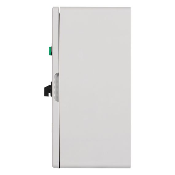 Регулятор 5-ступенчатый SHUFT SRE-D-2,0 (2.0А, 400В) — (4)