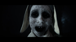 The Dark Pictures Little Hope PS4 | PS5