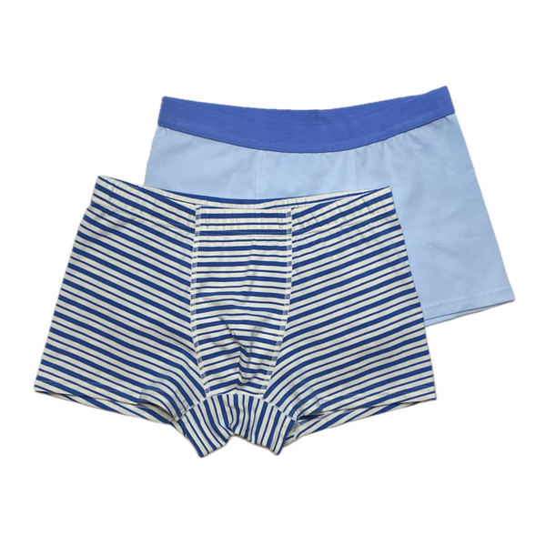 Боксеры 2 шт. В 70104-00388