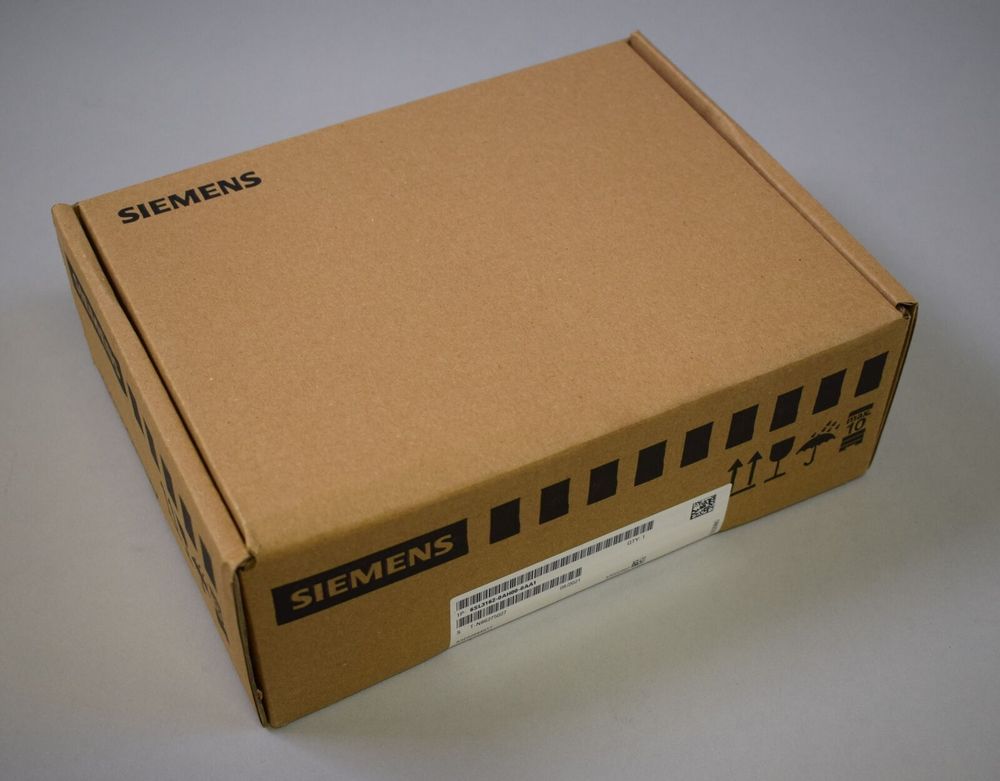 SIEMENS 6SL3162-0AH00-0AA1
