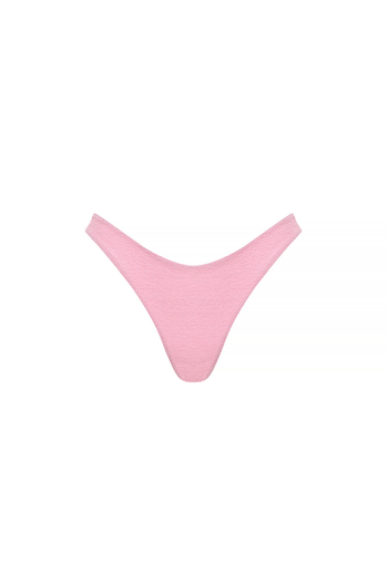 Низ KIM Shine Пион