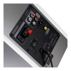 Акустическая система EDIFIER R1280DB