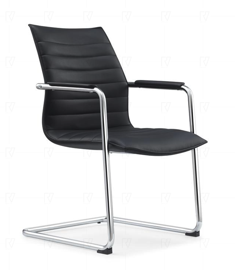 Кресло Balance C2413-1