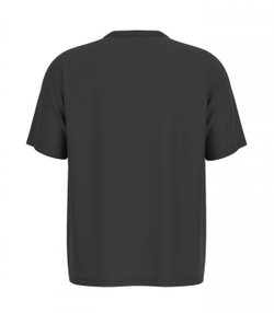 Футболка  мужская GUESS