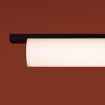 Подвесной светодиодный светильник Freya Even FR5625PL-L45B