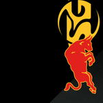 Сноуборд SG FORCE 2025/2026