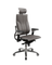 Move B2-10D - Infinity /Kc06/Nc06/D06P/H13mL-3D(M06.B34.G04.W04)