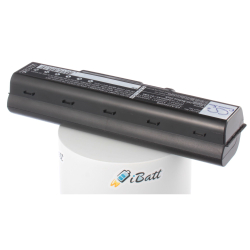 Аккумулятор iBatt 8800mAh, для Aspire 5732Z-443G255732Z-434G25 E727-452G257315 5332 E525-312G255532-312G255532-314G25D725