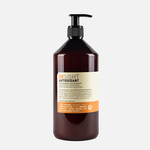 Набор для защиты и омоложения волос Antioxidant (шампунь 900 мл + кондиционер 900 мл), Insight Professional
