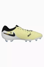 Nike tiempo legend pro fg cheap