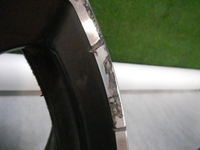 Диск литой R19 Mini Countryman F60 16-23 558 стиль