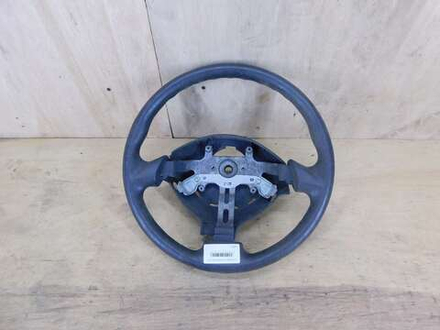 руль Suzuki Jimny JB23A K6AT 2012