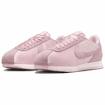 Кроссовки Nike Cortez Txt (Женская размерная сетка)