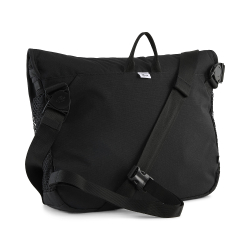 Сумка PUMA MMQ Messenger Bag