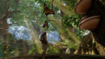 Игра Smalland: Survive the Wilds (Русская версия) для PlayStation 5