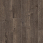 Кварц-винил SPC Tarkett Bass House 4 мм Oris 1.903 м2