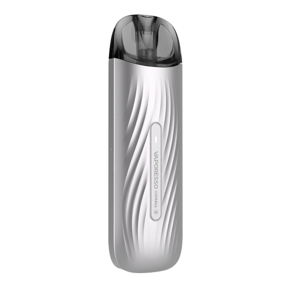 VAPORESSO - OSMALL 2 Silver