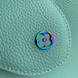 Louis Vuitton Capucines BB