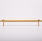 Ручка-скоба Evora 12.8