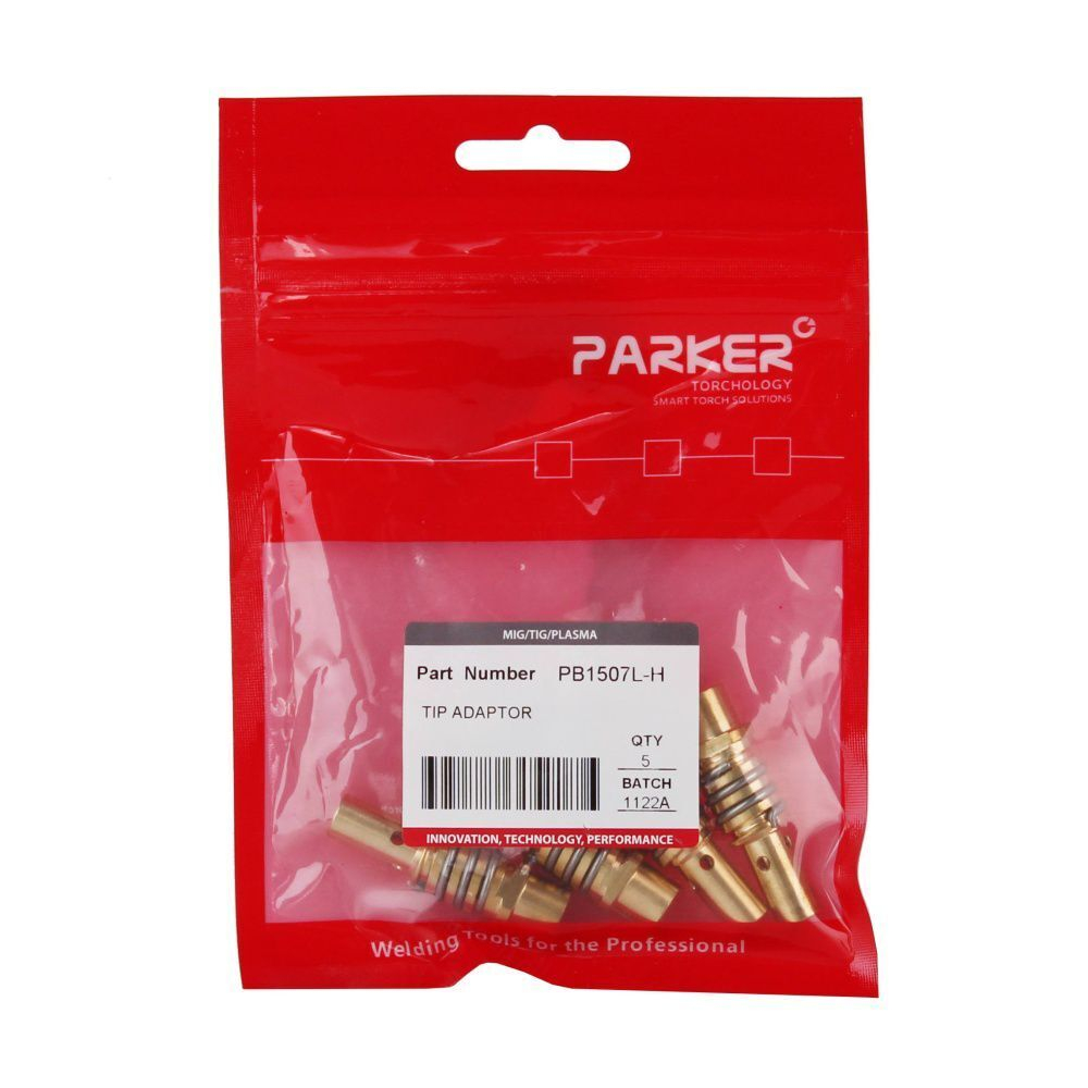 Адаптер наконечника SGB/SGF 150A