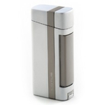 Зажигалка Lotus L-5410