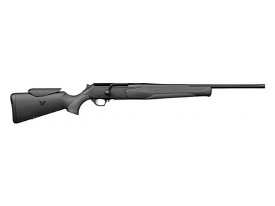 Карабин Browning Maral 9.3x62 SF Composite Nordic fluted HC ADJ THR 560 (3+1)