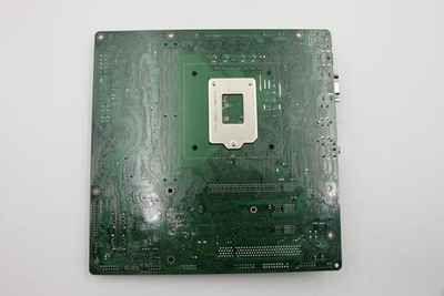 Материнская плата для ПК Lenovo M700 Intel H110 no DPK (03T7454), оригинал