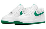 Кроссовки Nike Air Force 1 Low