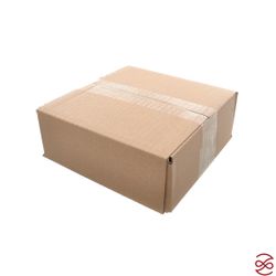 Набор плоских тарелок 25 см Repast (6 шт)