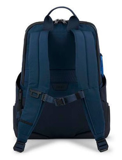 Рюкзак Piquadro Corner 2.0 CA5856C2O/BLU