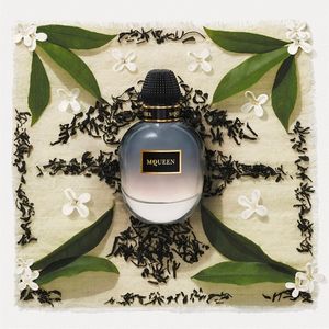 Alexander McQueen Sacred Osmanthus