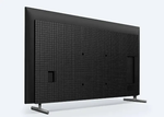 ТЕЛЕВИЗОР SONY 4K KD-65X85L EU