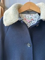 Шерстяное пальто Bonpoint, 116