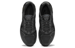 Кроссовки Reebok Rbk Premier Road Plus Vi