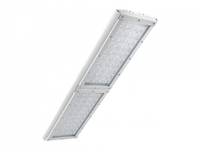 Diora Unit Glass PRO 200/30000 OV 4K лира