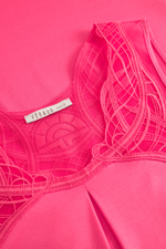 Пижама Feraud 3251003