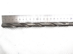 Сверло 13.5мм (175х260) 11Р3АМ5Ф2 к\х  К/М1 СССР удлиненное