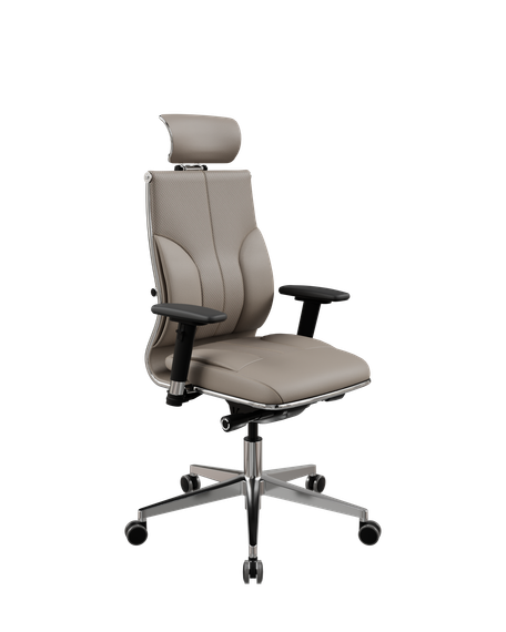 Samurai M3-11D - Infinity /Kc06/Wm06/D03P/H13mL-3D(M26.B32.G25.W03)