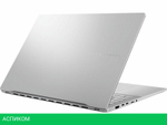 Ноутбук ASUS Vivobook S 16 OLED M5606WA-MX053