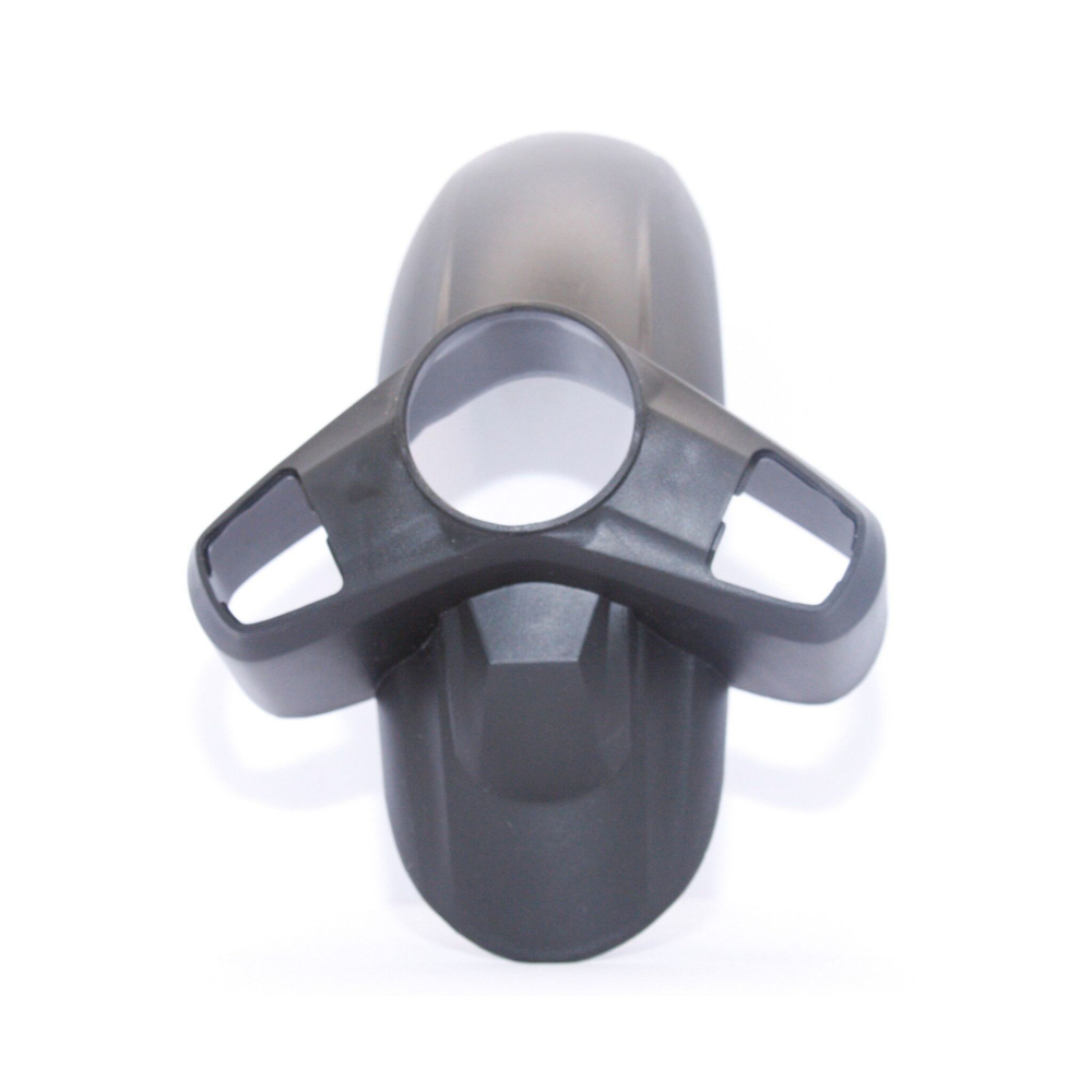 Крыло переднее для Kugoo Kirin M4 Pro PLUS