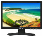 Телевизоры XPX 10-24