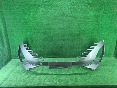 Бампер передний Omoda C5 (2022-н.в.)