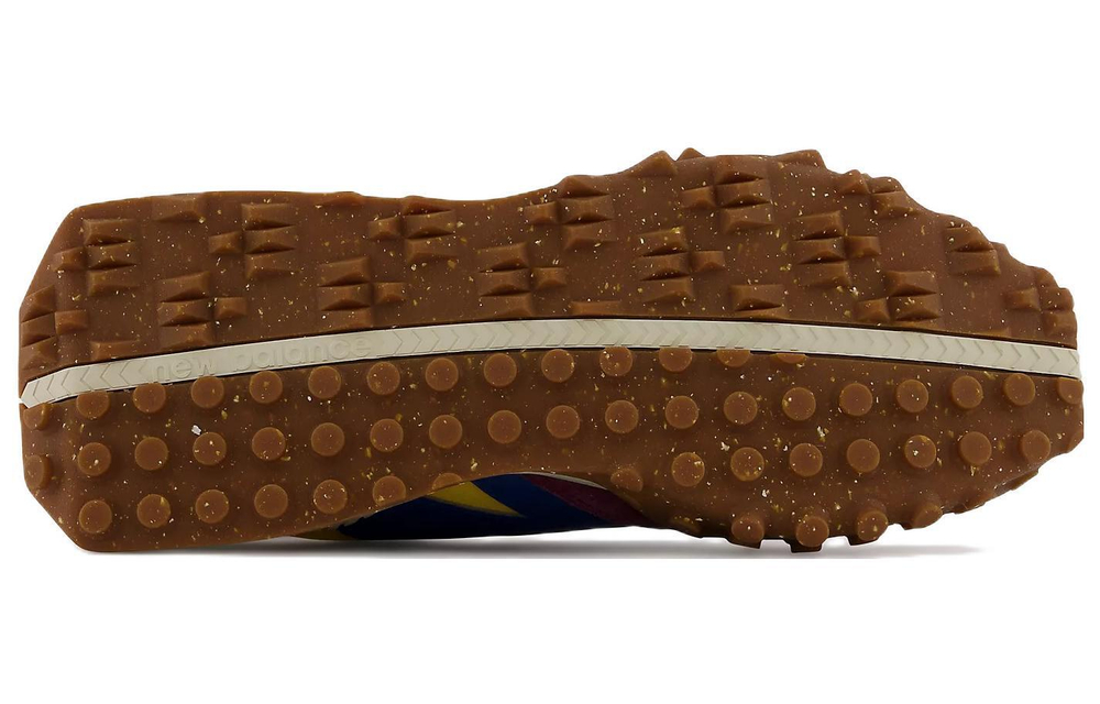 Кроссовки New Balance Xc-72