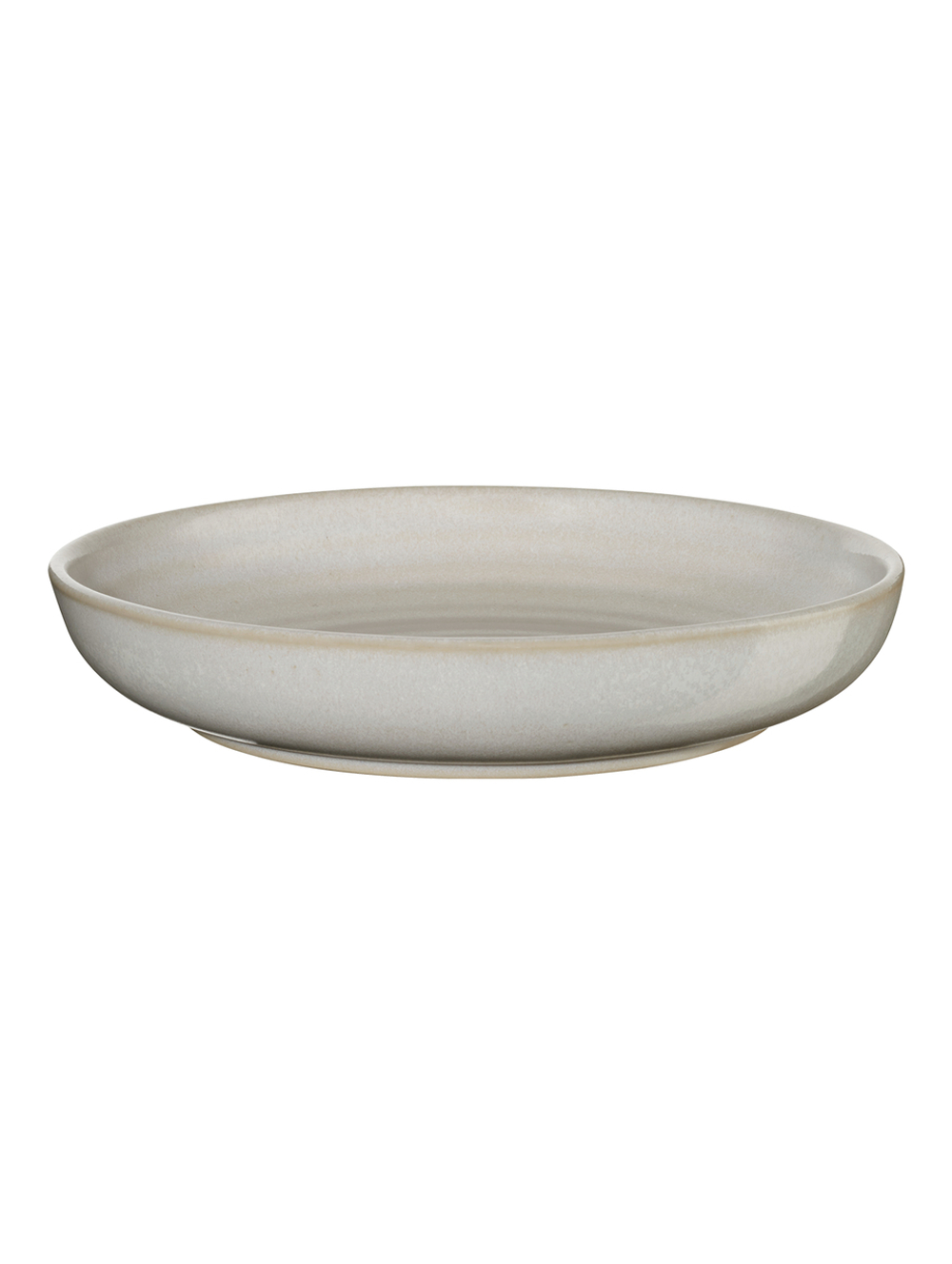 ASA - Poke Bowls 22см Тарелка для завтрака «Фьюжн» с цветной капустой / артикул   24230267  / GTIN 4024433019138