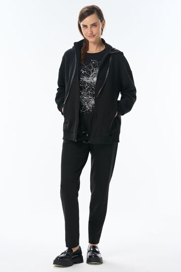 Куртка женская Лори F0631-D99.2F07