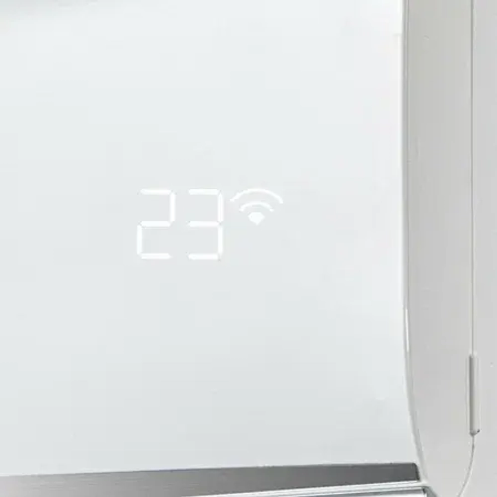 Сплит-система Electrolux EACS-07HSM/N3 (in+out)