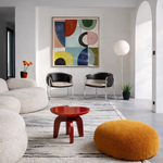 yrqpxek1ygzp5qko2f34sq31nzjh12h1